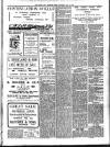 Chard and Ilminster News Saturday 01 February 1908 Page 5