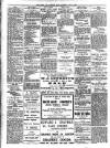 Chard and Ilminster News Saturday 08 February 1908 Page 4