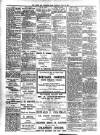 Chard and Ilminster News Saturday 22 February 1908 Page 4