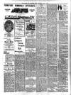 Chard and Ilminster News Saturday 07 March 1908 Page 5