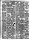 Chard and Ilminster News Saturday 14 March 1908 Page 2