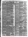 Chard and Ilminster News Saturday 21 March 1908 Page 2