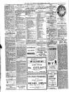 Chard and Ilminster News Saturday 01 August 1908 Page 4