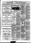 Chard and Ilminster News Saturday 19 December 1908 Page 2