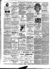 Chard and Ilminster News Saturday 19 December 1908 Page 4