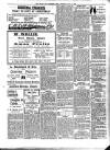 Chard and Ilminster News Saturday 19 December 1908 Page 5