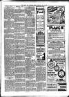 Chard and Ilminster News Saturday 19 December 1908 Page 7