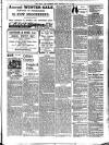 Chard and Ilminster News Saturday 02 January 1909 Page 5