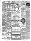 Chard and Ilminster News Saturday 30 January 1909 Page 4