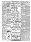 Chard and Ilminster News Saturday 06 February 1909 Page 4