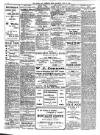 Chard and Ilminster News Saturday 10 July 1909 Page 4