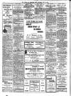 Chard and Ilminster News Saturday 04 September 1909 Page 4