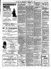 Chard and Ilminster News Saturday 11 September 1909 Page 3
