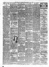 Chard and Ilminster News Saturday 02 October 1909 Page 2