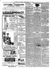 Chard and Ilminster News Saturday 02 October 1909 Page 5