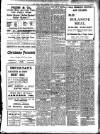 Chard and Ilminster News Saturday 01 January 1910 Page 3