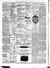Chard and Ilminster News Saturday 01 January 1910 Page 4