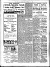Chard and Ilminster News Saturday 27 April 1912 Page 5