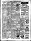 Chard and Ilminster News Saturday 27 April 1912 Page 7