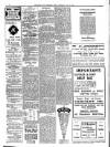 Chard and Ilminster News Saturday 08 January 1910 Page 8