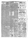 Chard and Ilminster News Saturday 22 January 1910 Page 3