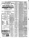 Chard and Ilminster News Saturday 22 January 1910 Page 5