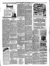 Chard and Ilminster News Saturday 22 January 1910 Page 7