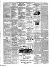 Chard and Ilminster News Saturday 29 January 1910 Page 4