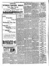 Chard and Ilminster News Saturday 29 January 1910 Page 5