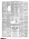 Chard and Ilminster News Saturday 12 February 1910 Page 4