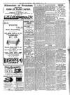 Chard and Ilminster News Saturday 12 February 1910 Page 5