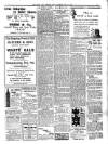 Chard and Ilminster News Saturday 19 February 1910 Page 3