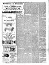 Chard and Ilminster News Saturday 19 February 1910 Page 5