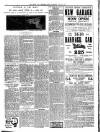Chard and Ilminster News Saturday 26 February 1910 Page 8