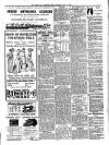 Chard and Ilminster News Saturday 05 March 1910 Page 5
