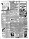 Chard and Ilminster News Saturday 05 March 1910 Page 7
