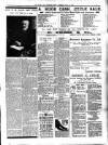 Chard and Ilminster News Saturday 12 March 1910 Page 3