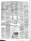Chard and Ilminster News Saturday 12 March 1910 Page 4
