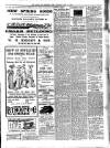 Chard and Ilminster News Saturday 12 March 1910 Page 5