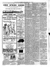 Chard and Ilminster News Saturday 19 March 1910 Page 5