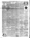 Chard and Ilminster News Saturday 26 March 1910 Page 2