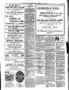 Chard and Ilminster News Saturday 26 March 1910 Page 3