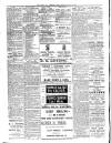 Chard and Ilminster News Saturday 26 March 1910 Page 4