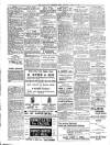 Chard and Ilminster News Saturday 16 April 1910 Page 4