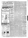 Chard and Ilminster News Saturday 16 April 1910 Page 5