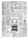 Chard and Ilminster News Saturday 23 April 1910 Page 4