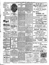 Chard and Ilminster News Saturday 23 April 1910 Page 6