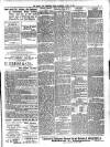 Chard and Ilminster News Saturday 30 April 1910 Page 3