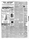 Chard and Ilminster News Saturday 30 April 1910 Page 5