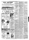 Chard and Ilminster News Saturday 07 May 1910 Page 5